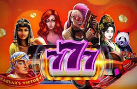 Filipino player checking VIP tier progress on ph365 pro mobile browser