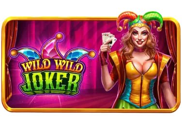 Filipino player using ph365 pro on Android mobile browser without app download