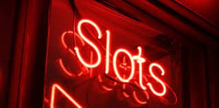 Live casino table games available on ph365 pro platform