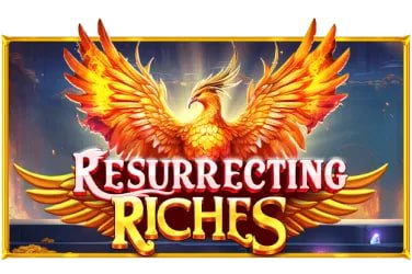 Filipino player joining a live baccarat table on ph365 pro mobile browser