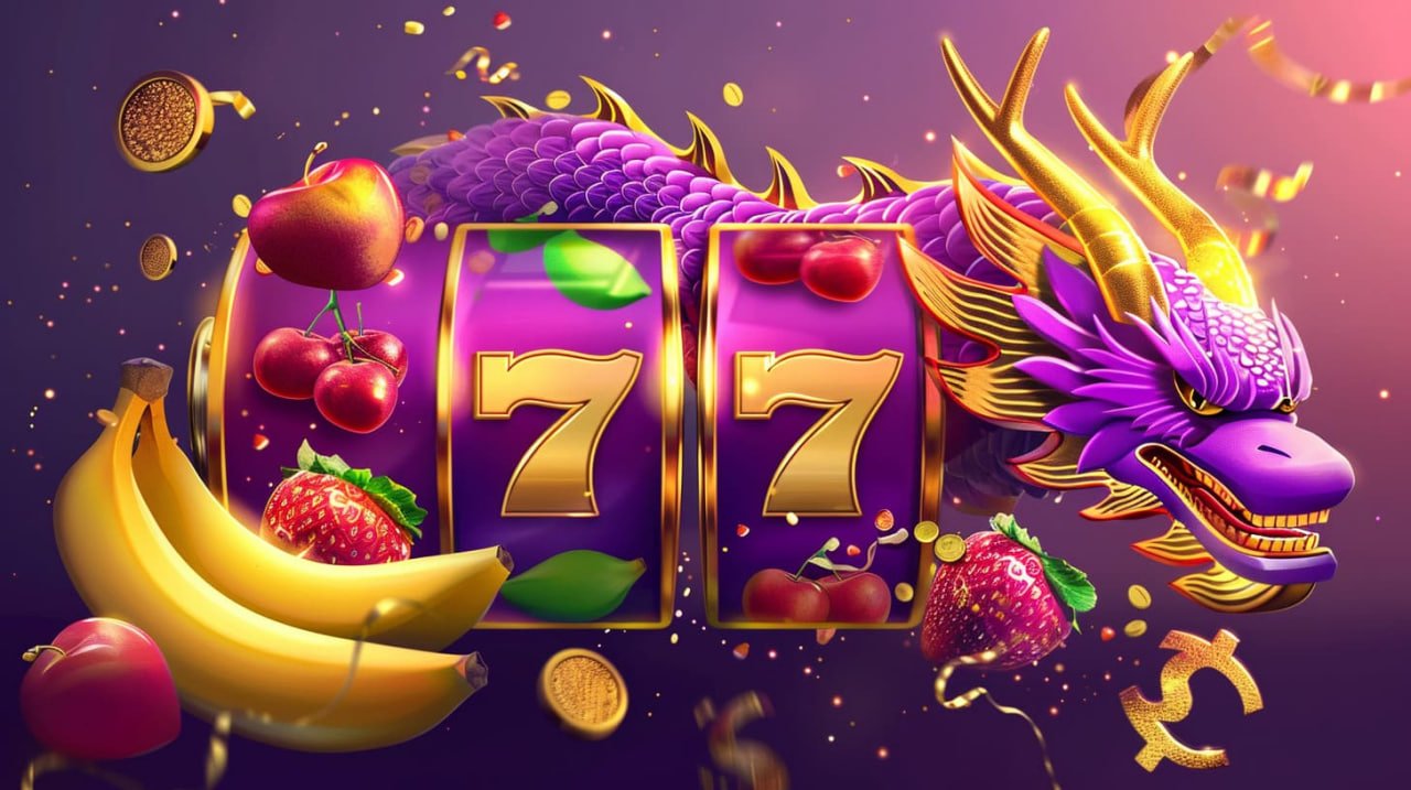 Fish game arcade section on ph365 pro for Philippines players