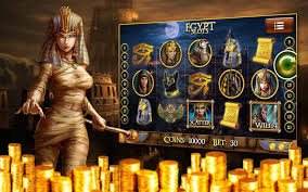 ph365 pro platform overview banner showing sports and casino categories