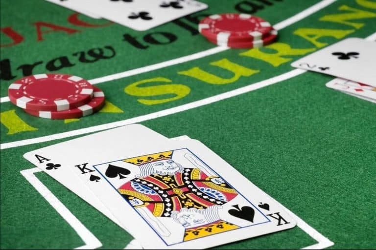 ph365 pro homepage layout helping Filipino users find sports and casino categories quickly